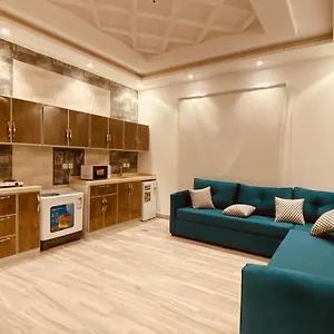 Diamond Suites فندق